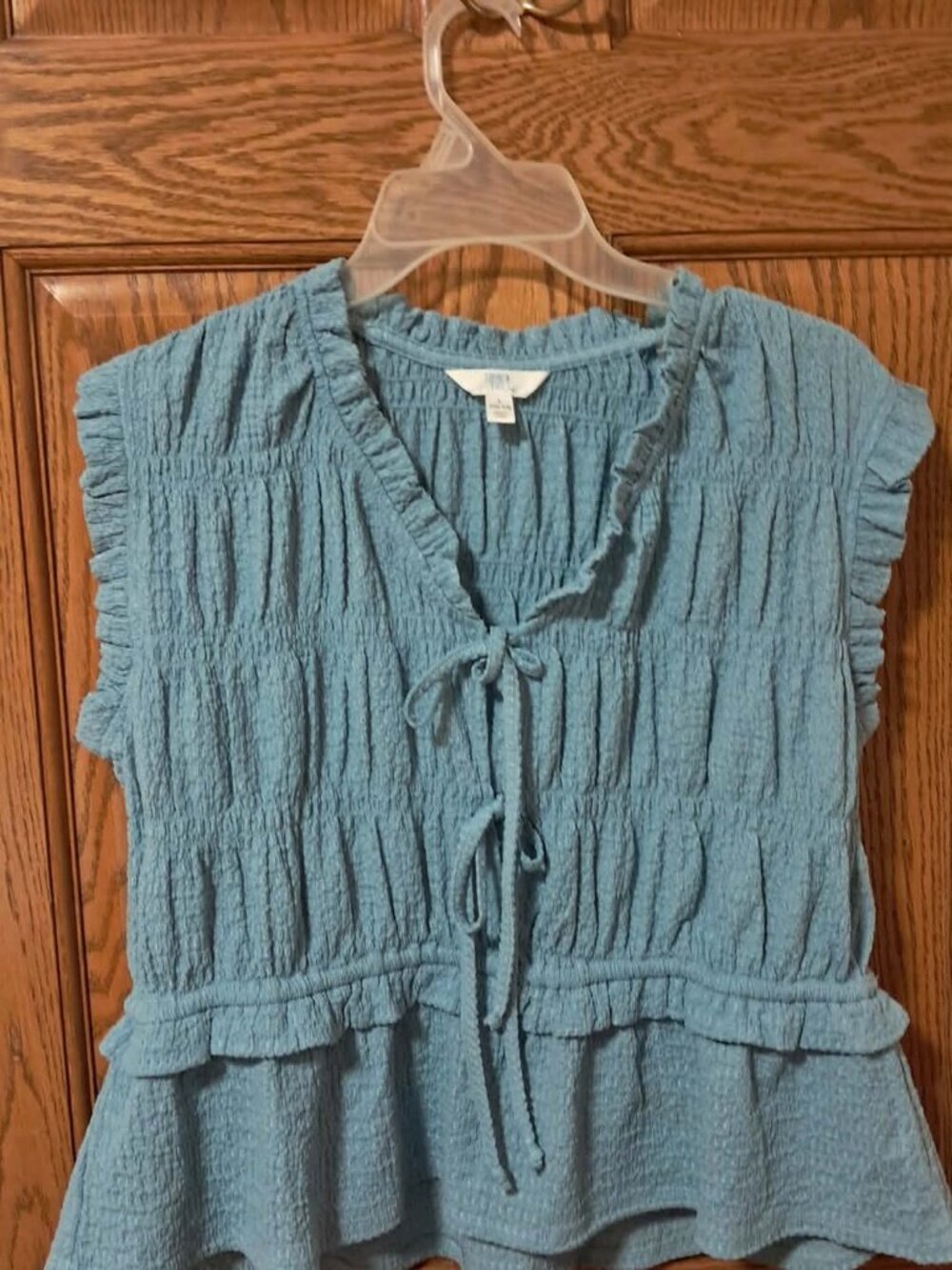 womens top